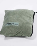 FCS PACKABLE STRETCH COVER MID-LENGTH | FCS | - Northshore Newquay - Surf/Skate Shop