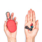 Surf Ears Junior Ear Plugs | SURF EARS | Ear