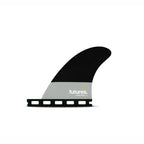 Futures Pivot Quad Rears Medium | Futures | - Northshore Newquay - Surf/Skate Shop