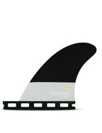 Futures Pivot Quad Rears Small | Futures | - Northshore Newquay - Surf/Skate Shop