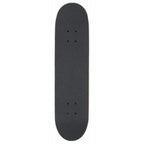 TONY HAWK SIGNATURE SERIES 180+ COMPLETE - ROTTEN MULTI - 7.375” | Tony hawk | skateboard - Northshore Newquay - Surf/Skate Shop