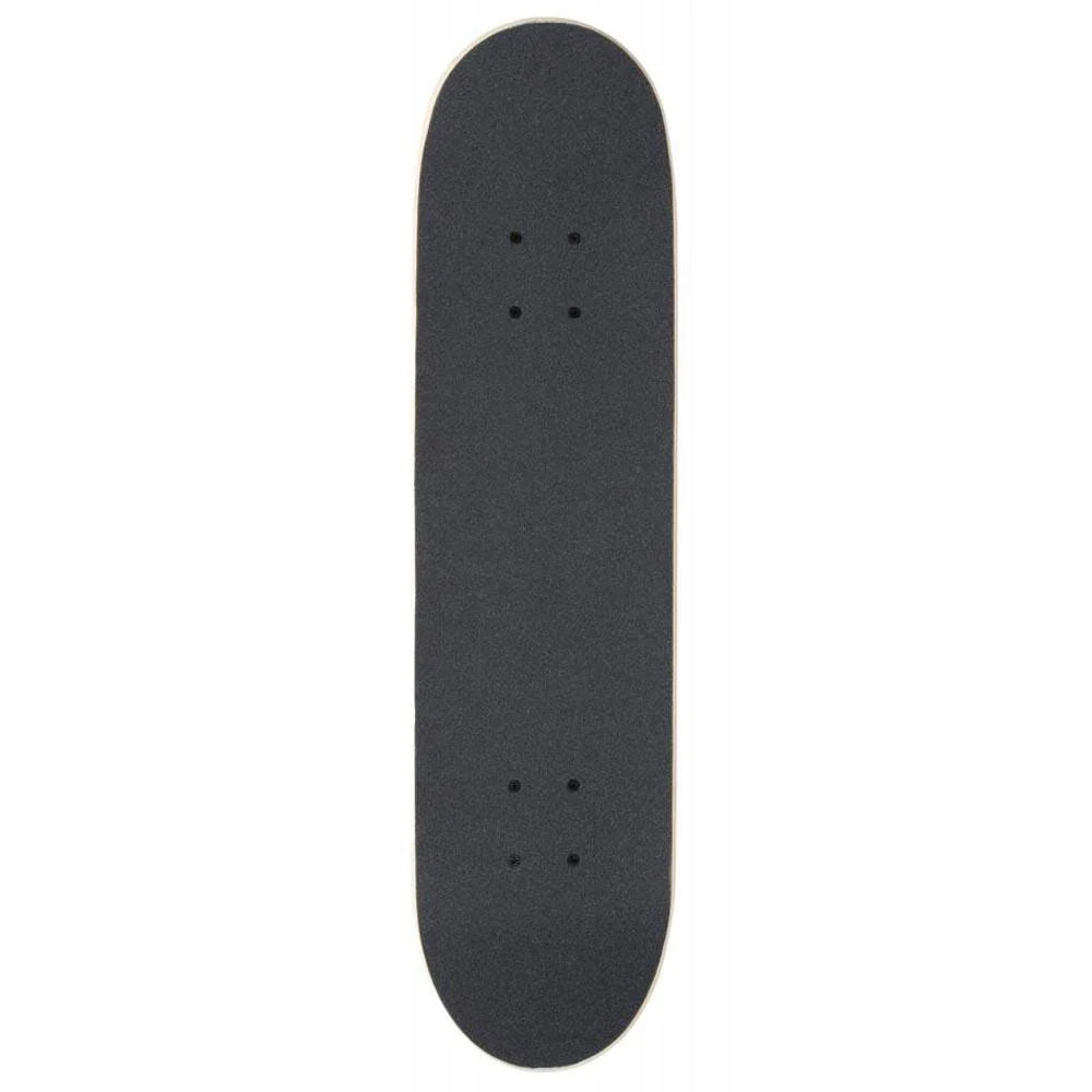 TONY HAWK SIGNATURE SERIES 180+ COMPLETE - ROTTEN MULTI - 7.375” | Tony hawk | skateboard - Northshore Newquay - Surf/Skate Shop