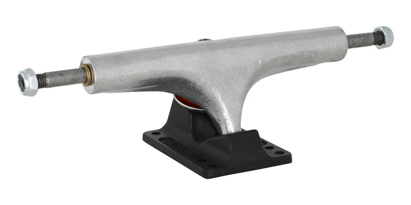 Independent Indy hollow trucks stage 4 standard - 166m | Independent | - Northshore Newquay - Surf/Skate Shop