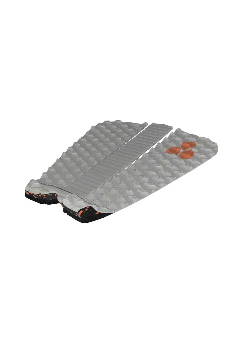 CHANNEL ISLANDS - Mikey February TRACTION PAD Scout | Channel Islands Surfboards | Traction pad - Northshore Newquay - Surf/Skate Shop