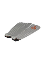 CHANNEL ISLANDS - Mikey February TRACTION PAD Scout | Channel Islands Surfboards | Traction pad - Northshore Newquay - Surf/Skate Shop
