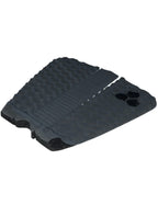 CHANNEL ISLANDS - Mikey February TRACTION PAD Granite | Channel Islands Surfboards | Traction pad - Northshore Newquay - Surf/Skate Shop