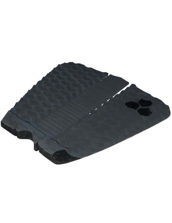 CHANNEL ISLANDS - Mikey February TRACTION PAD Granite | Channel Islands Surfboards | Traction pad - Northshore Newquay - Surf/Skate Shop