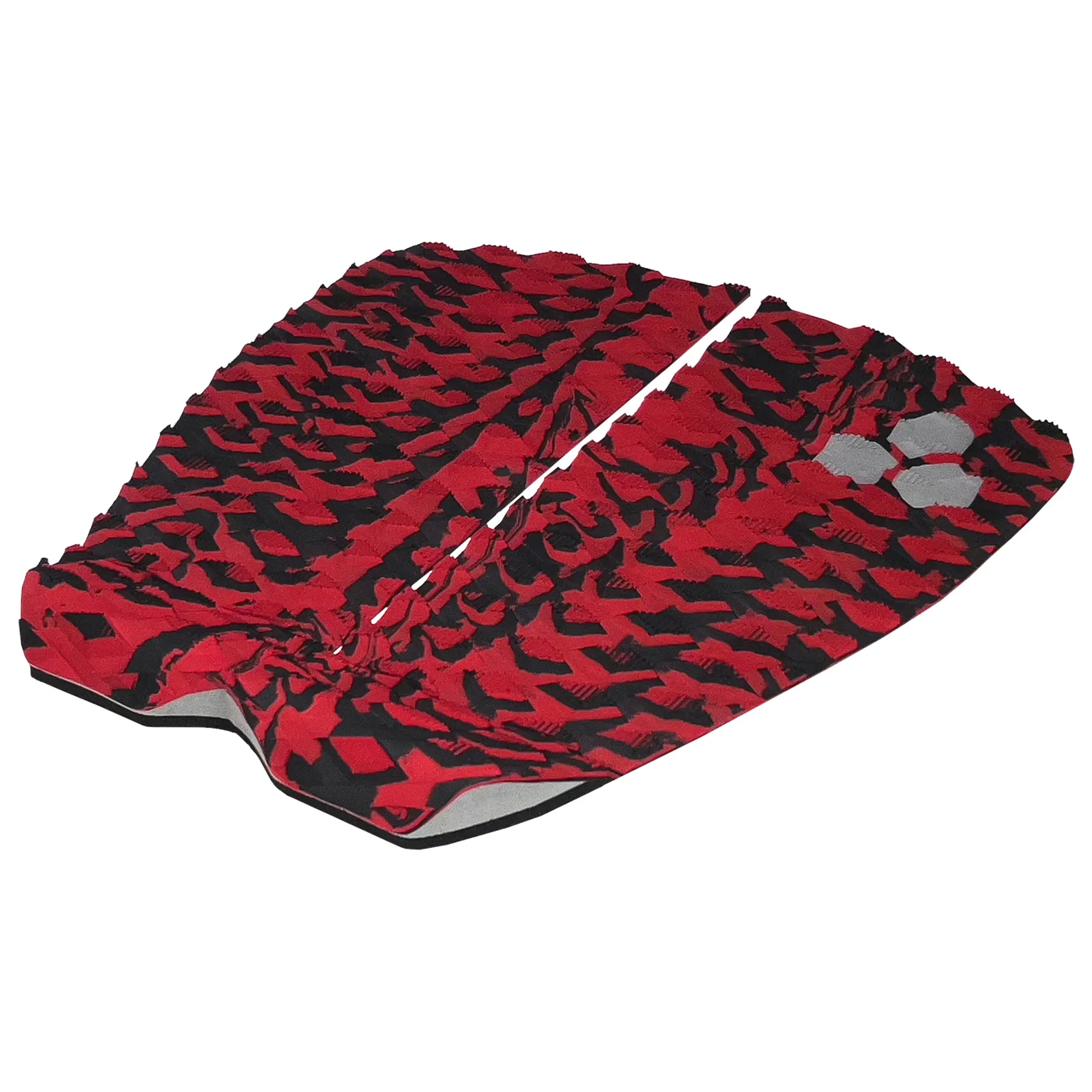 CHANNEL ISLANDS - DANE REYNOLDS FLAT PAD | Channel Islands Surfboards | Traction pad - Northshore Newquay - Surf/Skate Shop