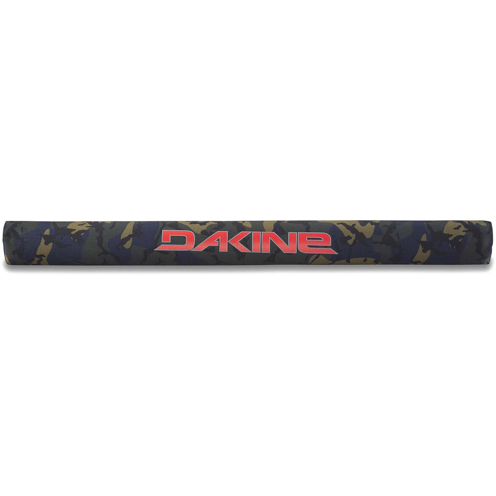 DAKINE ROOF RACK PADS 34"/86cm Camo | Dakine | Roof Rack Pads - Northshore Newquay - Surf/Skate Shop