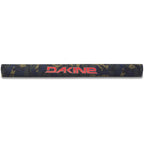 DAKINE ROOF RACK PADS 34"/86cm Camo | Dakine | Roof Rack Pads - Northshore Newquay - Surf/Skate Shop