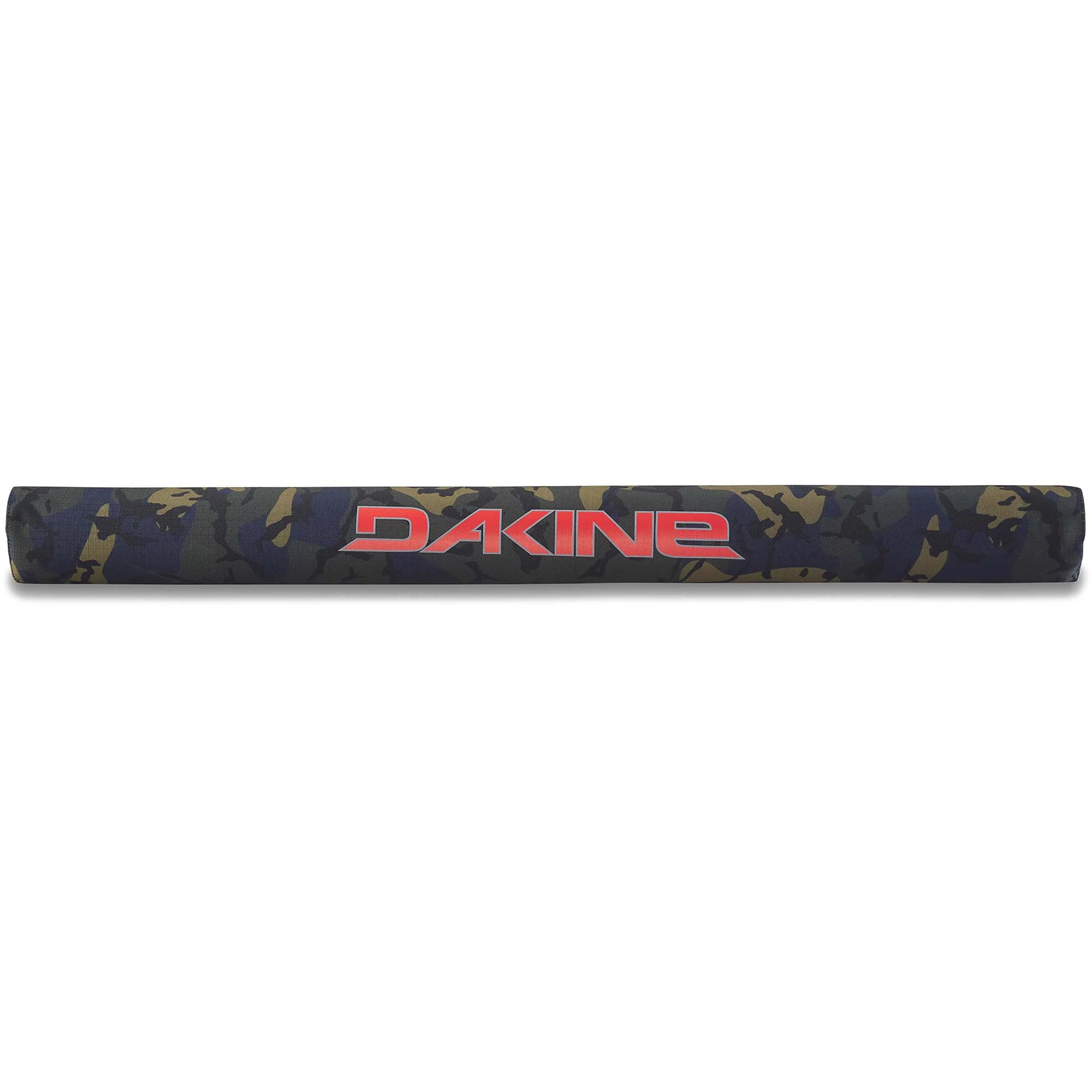 DAKINE ROOF RACK PADS 34"/86cm Camo | Dakine | Roof Rack Pads - Northshore Newquay - Surf/Skate Shop
