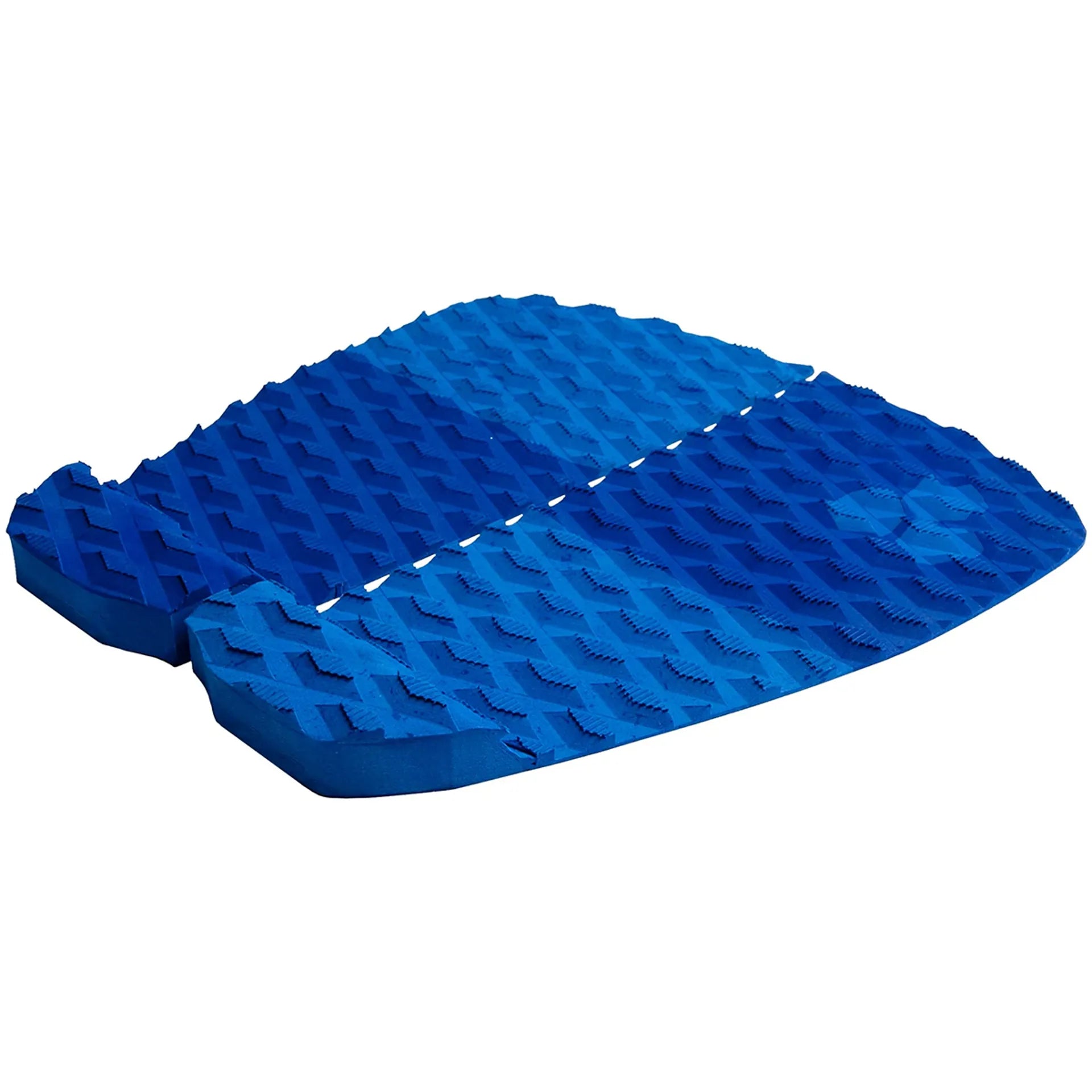 CHANNEL ISLANDS - DANE REYNOLDS FLAT PAD | Channel Islands Surfboards | Traction pad - Northshore Newquay - Surf/Skate Shop