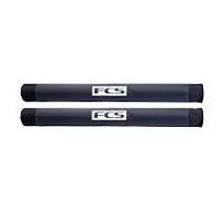 FCS ROOF RACK TUBES 74cm | FCS | Roof Rack Pads