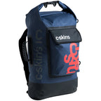C-Skins Storm Chaser Drybag