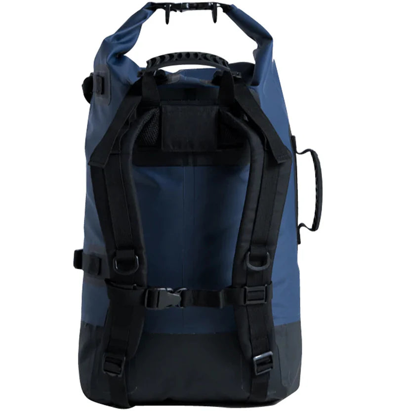C-Skins Storm Chaser Drybag