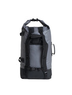 C-Skins Storm Chaser Drybag
