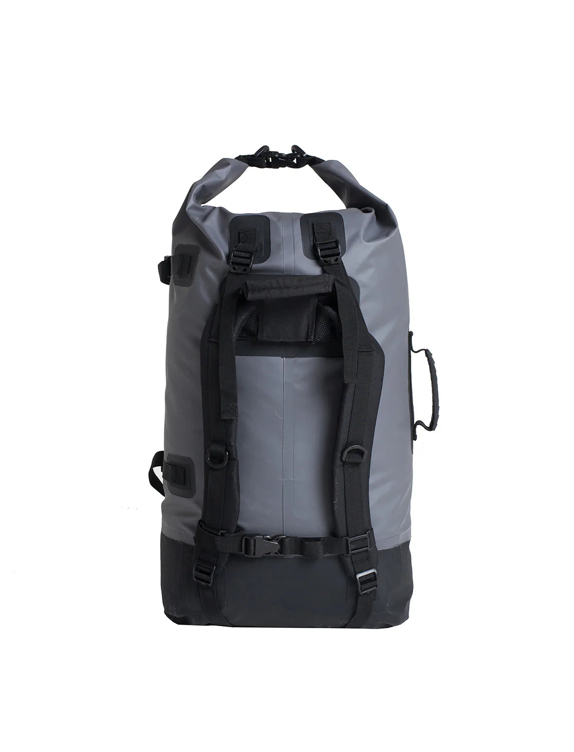C-Skins Storm Chaser Drybag