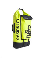 C-Skins Storm Chaser Drybag