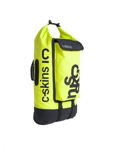 C-Skins Storm Chaser Drybag