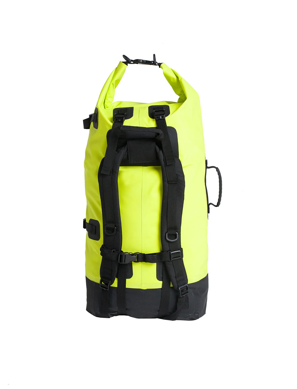 C-Skins Storm Chaser Drybag