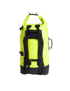 C-Skins Storm Chaser Drybag