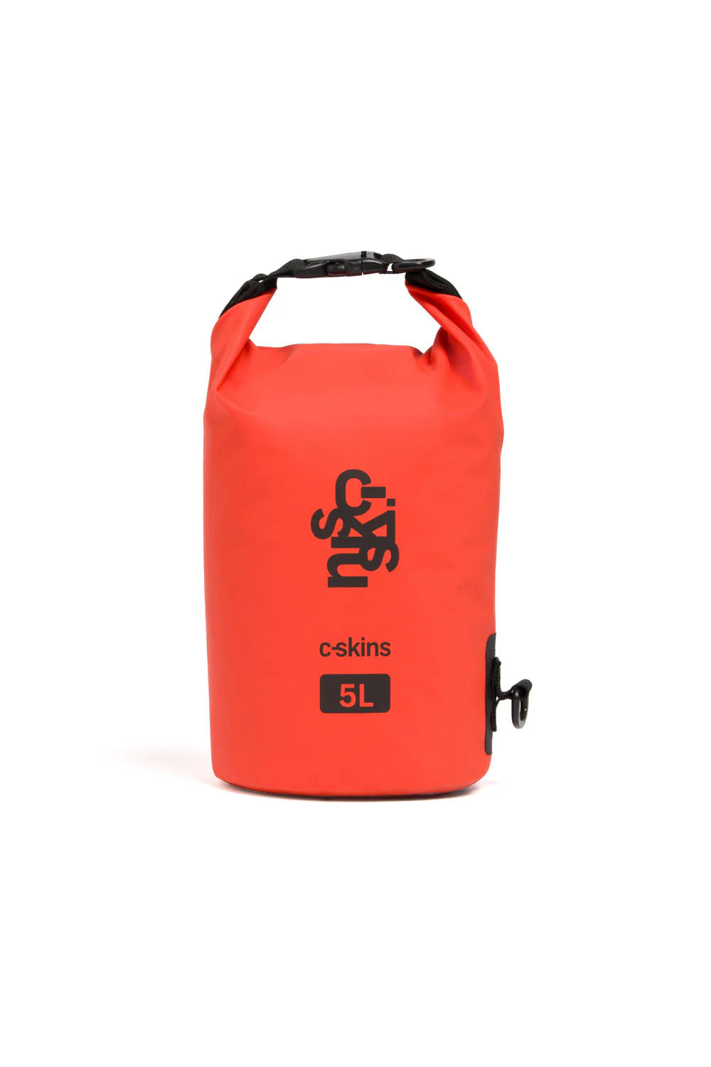 C-skins session dry bag - 5L
