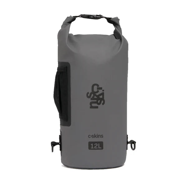 C-skins session dry bag - 12L