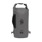 C-skins session dry bag - 12L