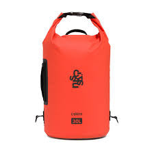 C-skins session dry bag - 30L