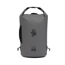 C-skins session dry bag - 30L