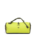 C SKINS STORM CHASER DRY DUFFEL 60L