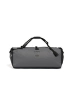 C SKINS STORM CHASER DRY DUFFEL 60L