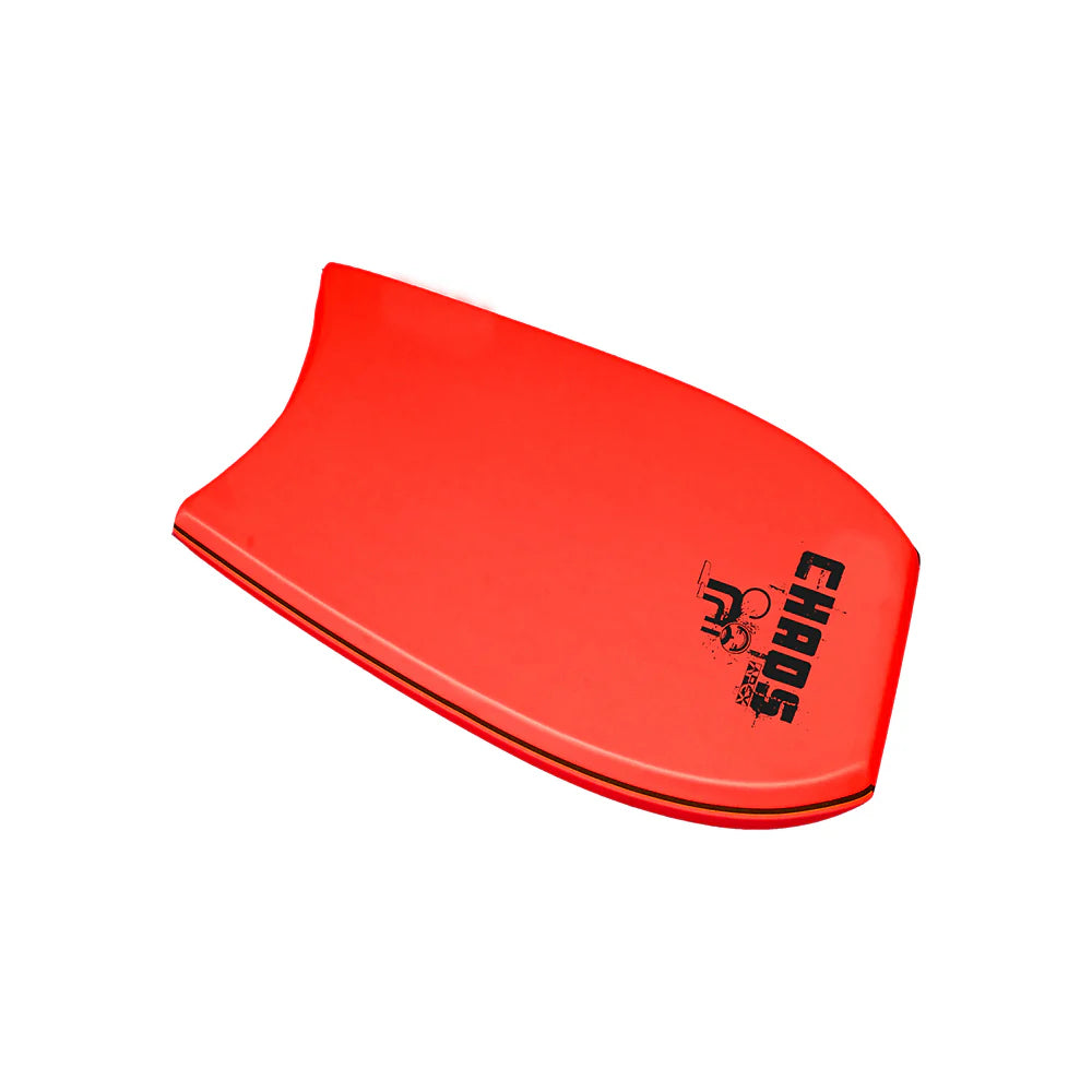 Apex Chaos 22” Bodyboard