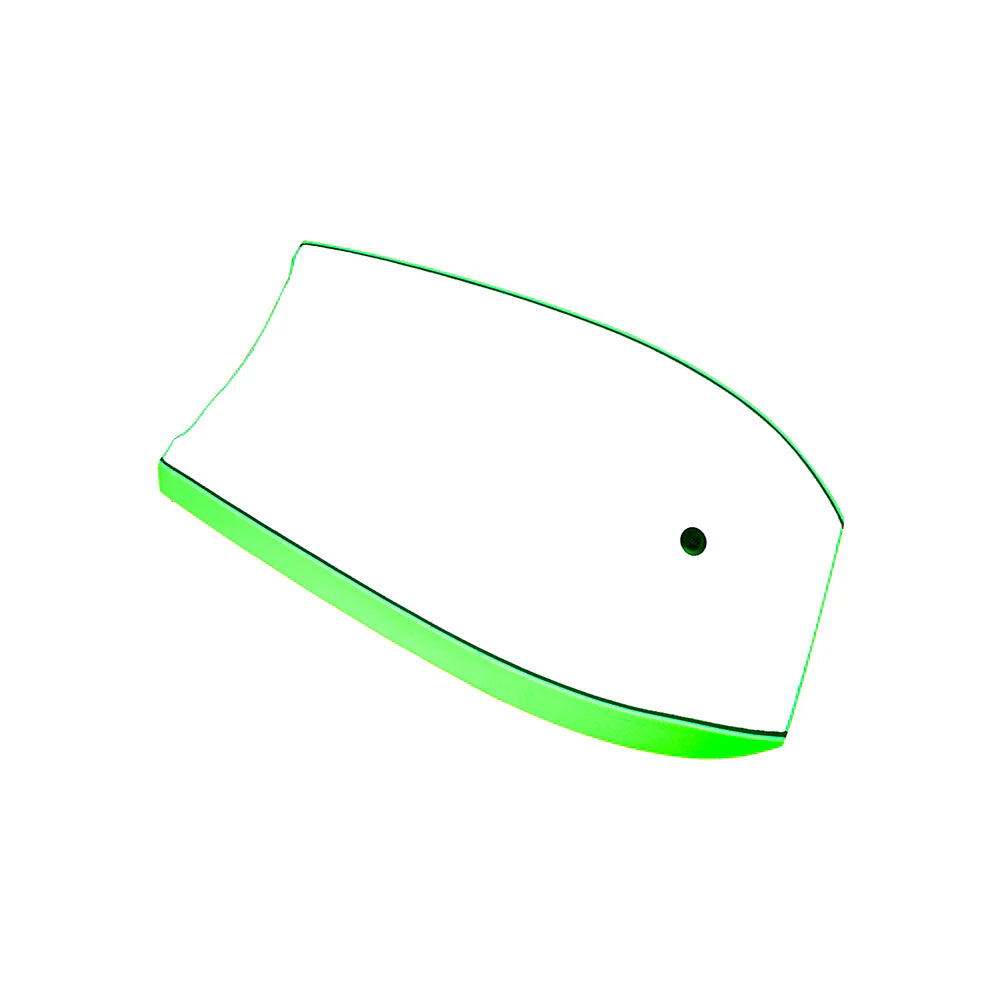Apex Chaos 22” Bodyboard