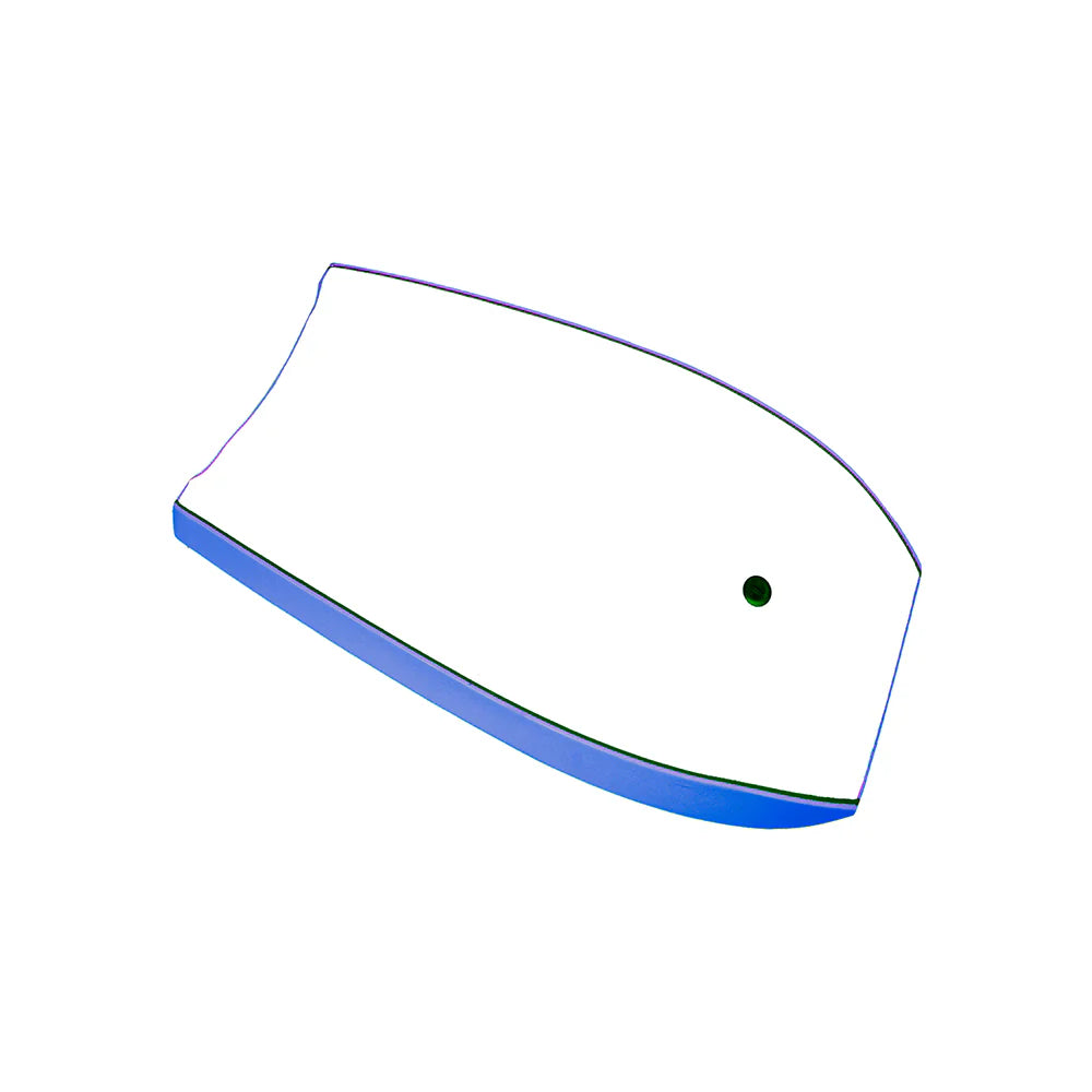 Apex Chaos 22” Bodyboard