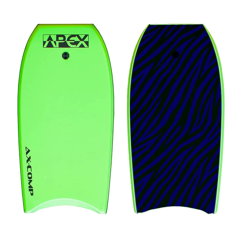 APEX AX-COMP BODYBOARD - 39