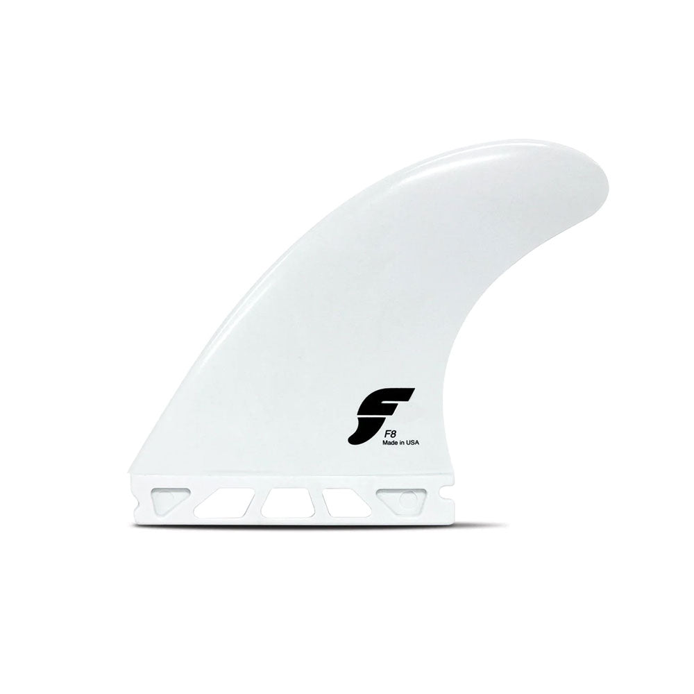 Futures F Series Thermotech Thruster Surfboard Fins Large F8 | Futures | Thruster - Northshore Newquay - Surf/Skate Shop