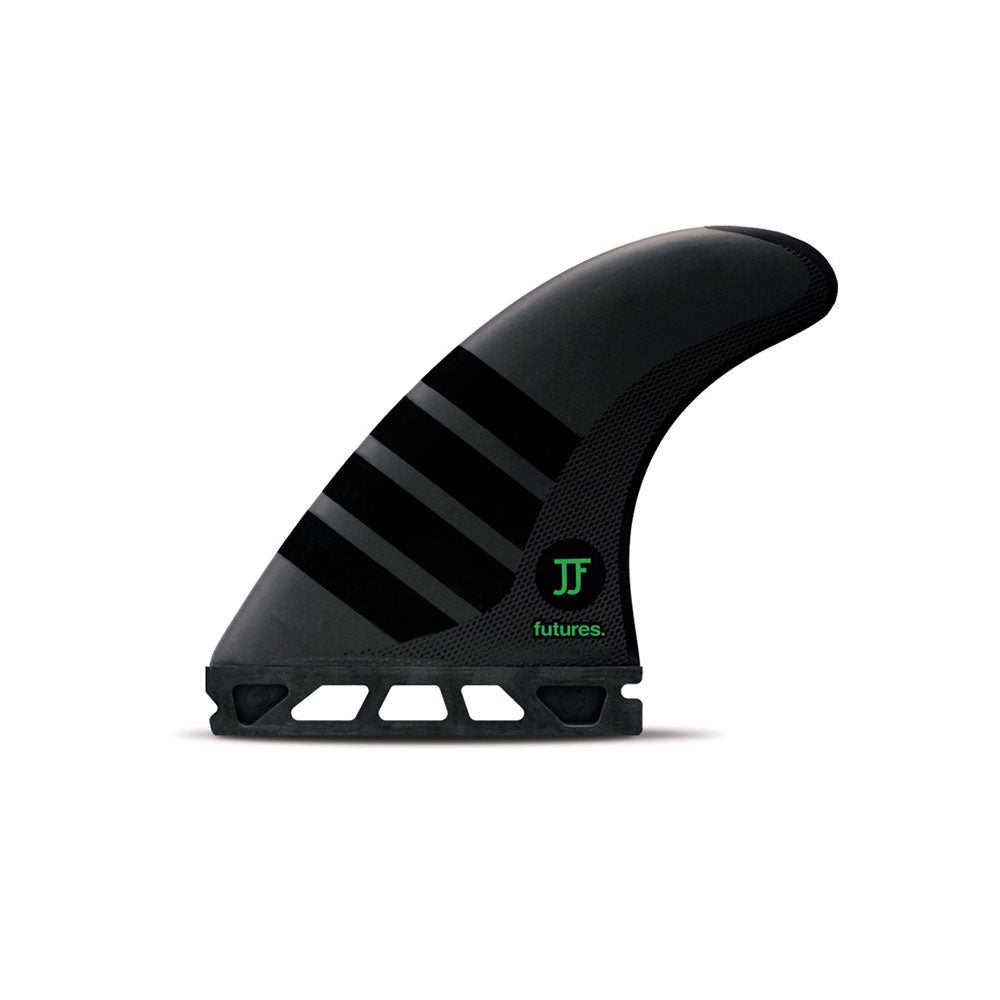 Futures John John Medium Alpha Thruster Surfboards | Futures | Thruster - Northshore Newquay - Surf/Skate Shop
