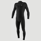 MENS O’NEILL HYPERFREAK 3/2 CHEST ZIP FULL WETSUIT | O’neill | Winter Wetsuit - Northshore Newquay - Surf/Skate