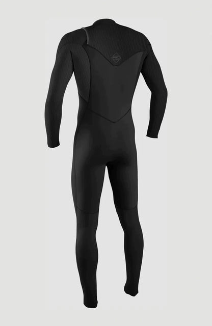 MENS O’NEILL HYPERFREAK 3/2 CHEST ZIP FULL WETSUIT | O’neill | Winter Wetsuit