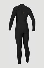 O’NEILL WOMENS HYPERFREAK 5/4MM CHEST ZIP FULL WETSUIT | O’neill | Winter Wetsuit
