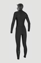 O’NEILL WOMENS EPIC 6/5/4MM HOODED WETSUIT | O’neill | Winter Wetsuit