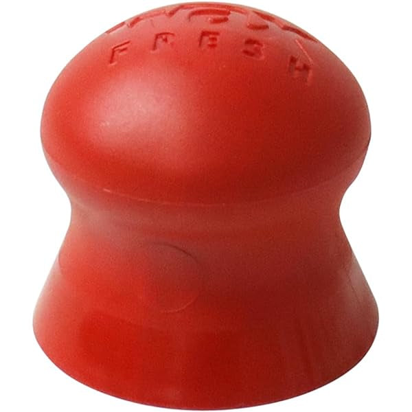Wax Fresh surfboard wax remover Red | Wax fresh | Wax Comb - Northshore Newquay - Surf/Skate Shop