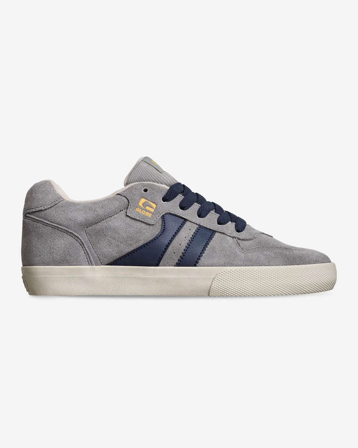 GLOBE FOOTWEAR- ENCORE 2 | Globe | trainers