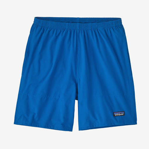 Patagonia Men's Baggies™ Lights - 6½" (ENLB) XL ENLB | Patagonia |