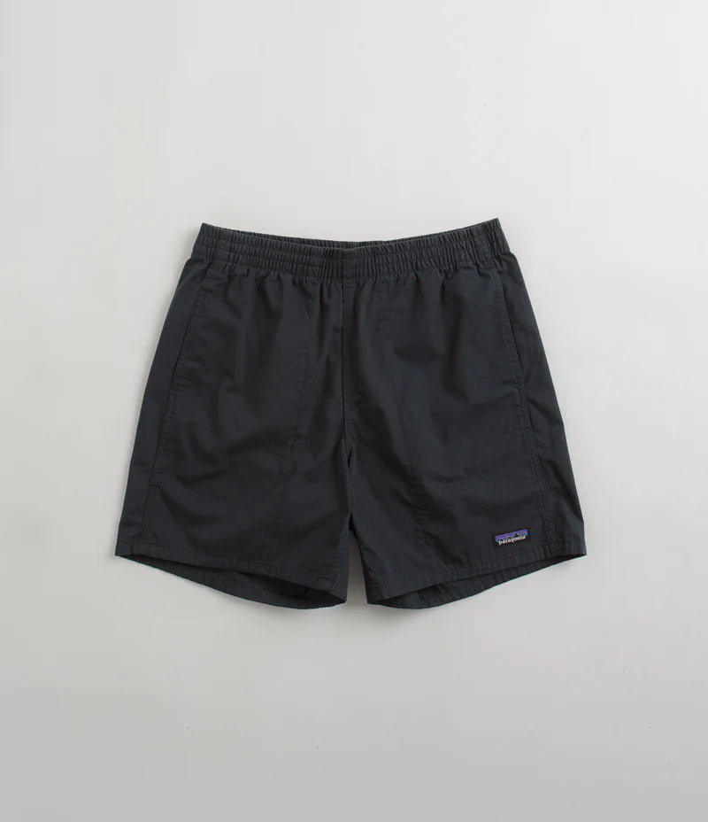 Patagonia Men's Funhoggers™ Shorts - 6" S | Patagonia |