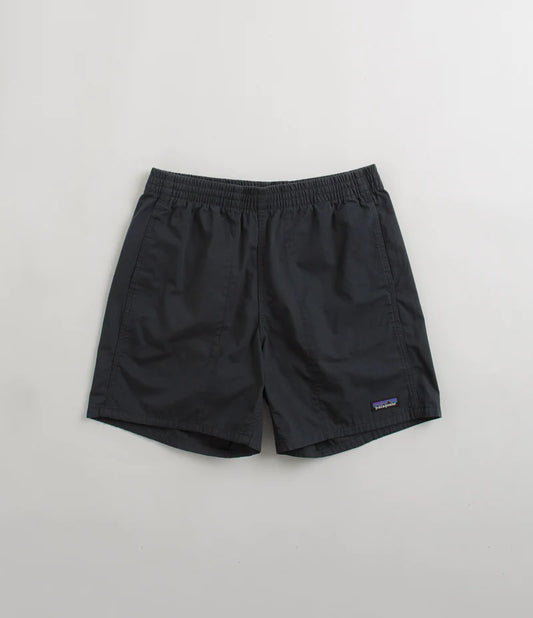 Patagonia Men's Funhoggers™ Shorts - 6" S | Patagonia |
