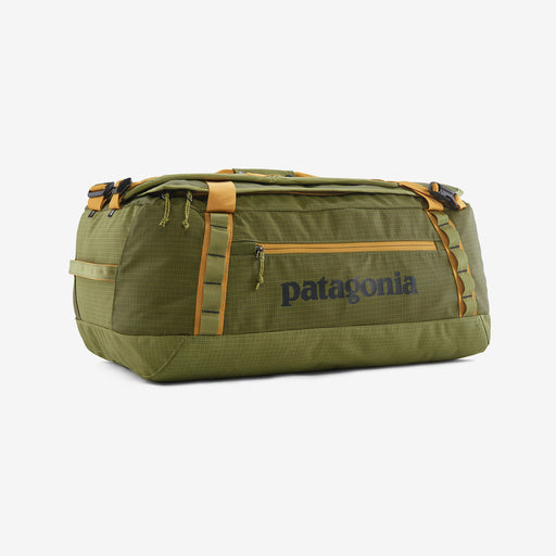 Patagonia Black Hole Duffel 55L (BUGR) BUGR | Patagonia |