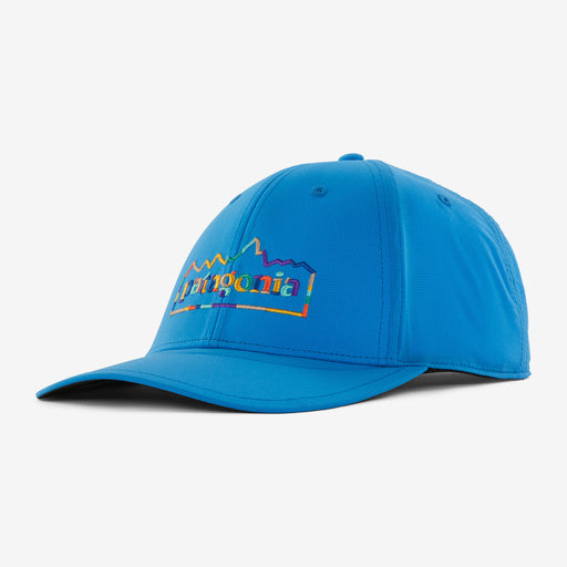 Patagonia Airshed Cap(UFVL) UFVL | Patagonia |