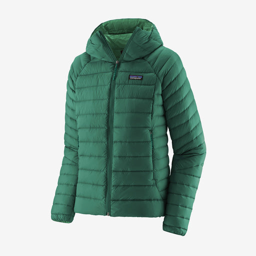 Patagonia Women's Down Sweater™ Hoody (CIFG) XL CIFG | Patagonia |